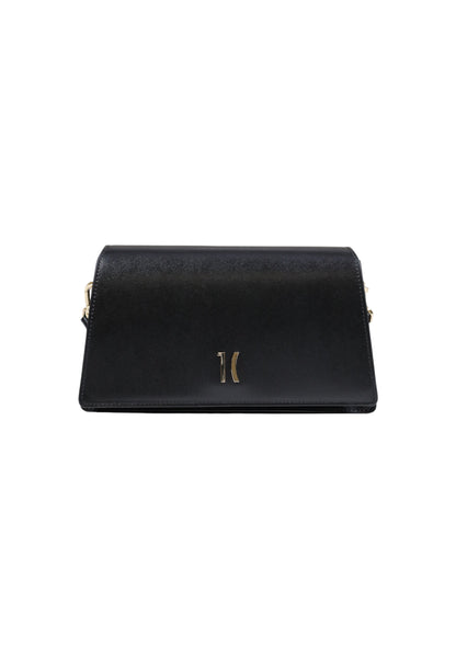 Alviero Martini Prima Classe Borsa Donna Alviero Martini Prima Classe LE04-8620 black  black