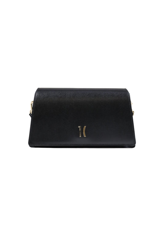 Alviero Martini Prima Classe Borsa Donna Alviero Martini Prima Classe LE04-8620 black  black