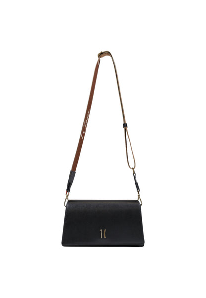 Alviero Martini Prima Classe Borsa Donna Alviero Martini Prima Classe LE04-8620 black  black