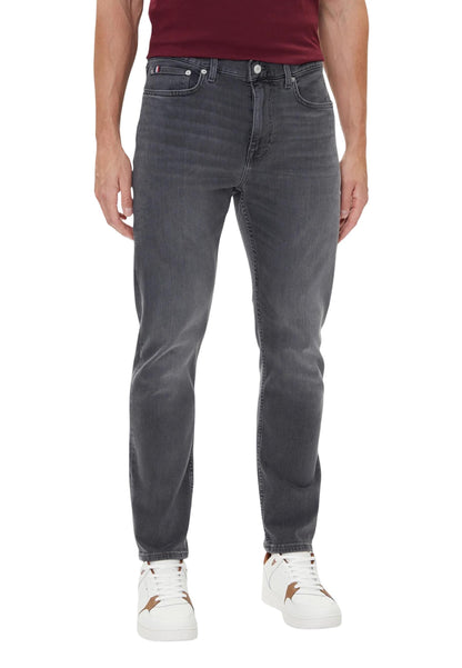 Tommy Hilfiger Jeans Uomo