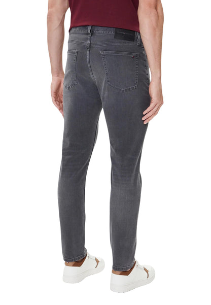 Tommy Hilfiger Jeans Uomo