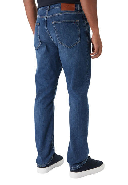 Tommy Hilfiger Jeans Uomo
