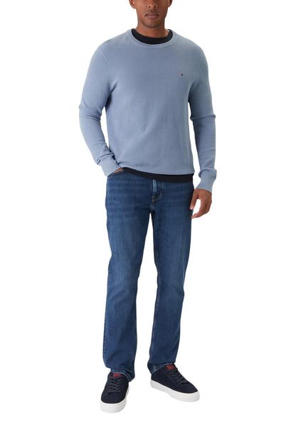 Tommy Hilfiger Jeans Uomo