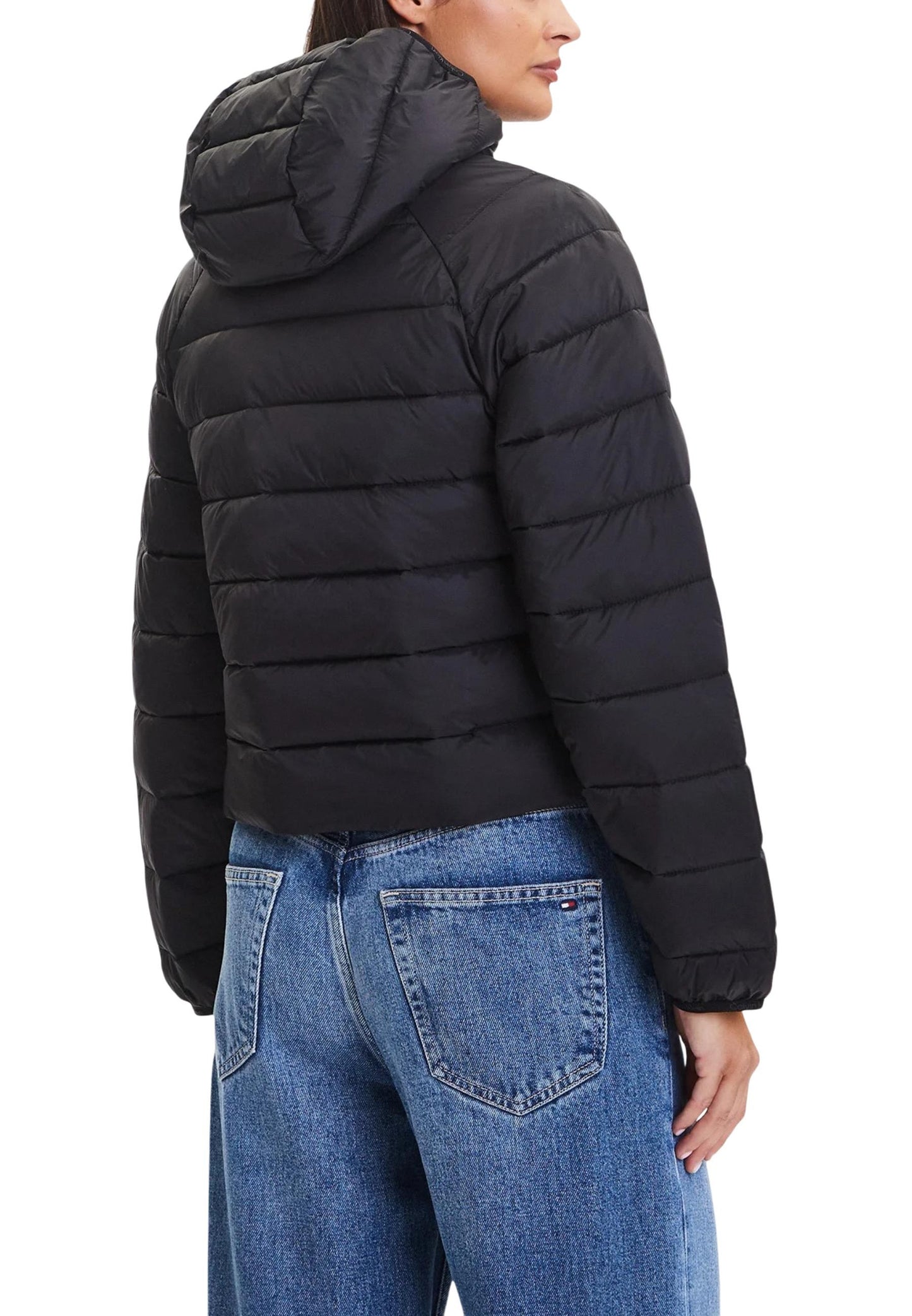 Calvin Klein Jeans Giubbotto Donna