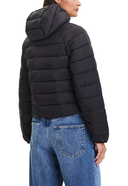 Calvin Klein Jeans Giubbotto Donna