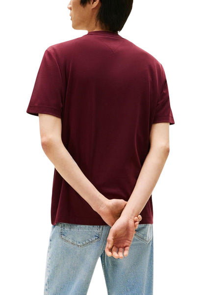 Tommy Hilfiger T-Shirt Uomo