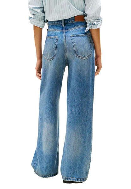 Tommy Hilfiger Jeans Donna