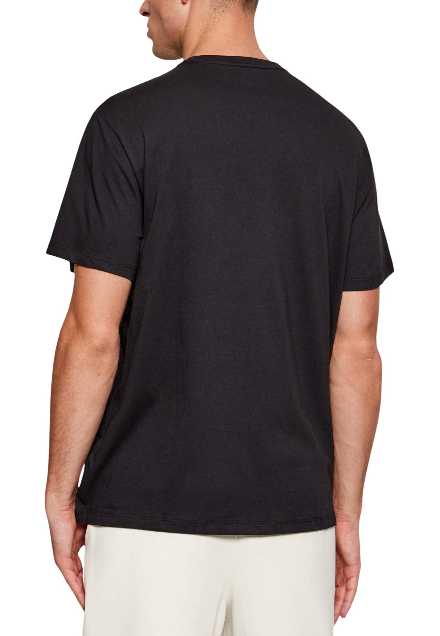 Calvin Klein Jeans T-Shirt Uomo