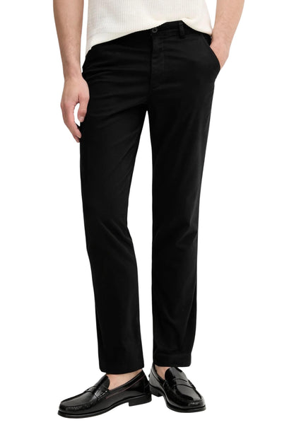 Calvin Klein Jeans Pantaloni Uomo Calvin Klein Jeans LV040EM628 black  black
