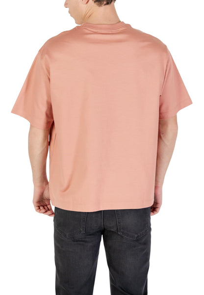 Calvin Klein Jeans T-Shirt Uomo