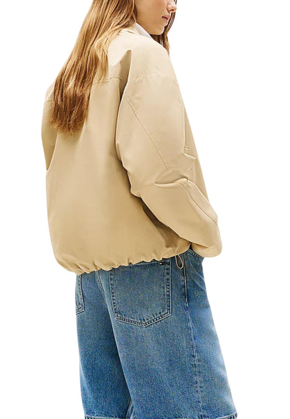 Tommy Hilfiger Giacca Donna