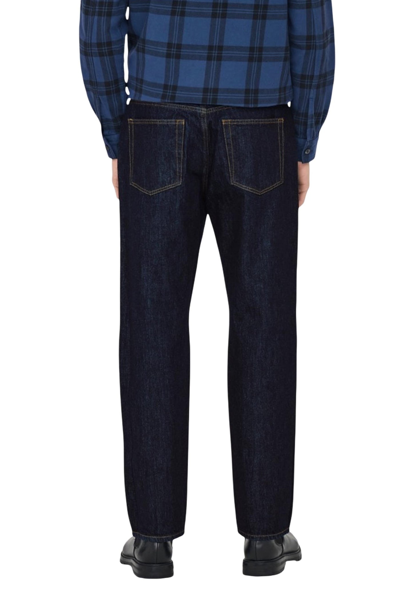 Only & Sons Jeans Uomo