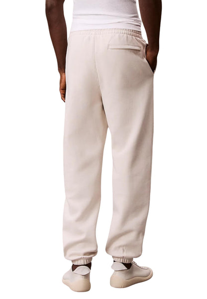 Calvin Klein Jeans Pantaloni Uomo