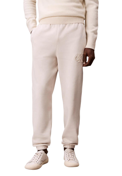 Calvin Klein Jeans Pantaloni Uomo