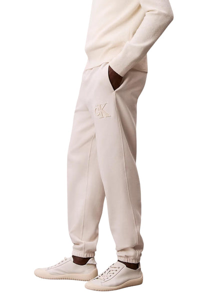 Calvin Klein Jeans Pantaloni Uomo