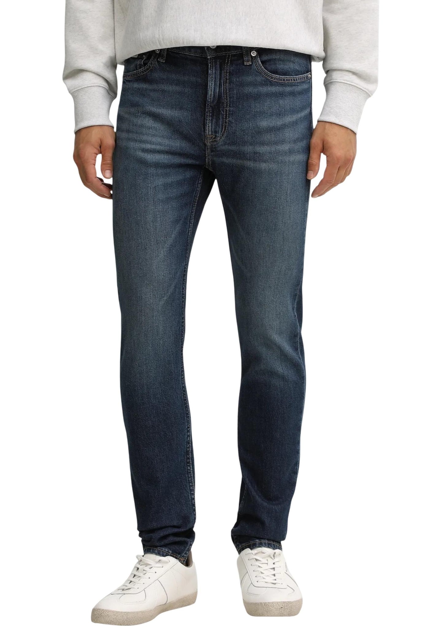 Calvin Klein Jeans Jeans Uomo