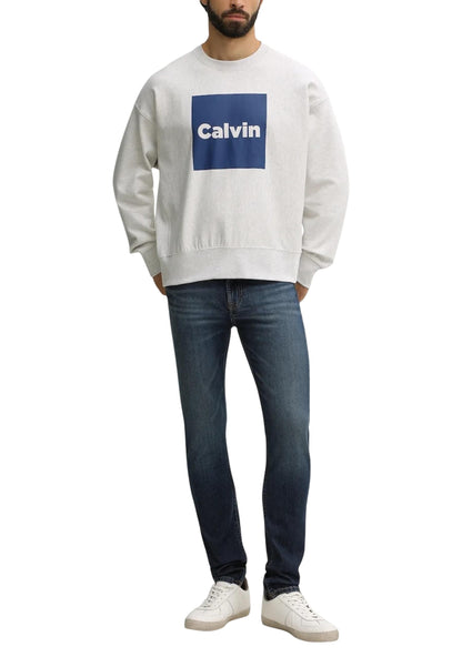 Calvin Klein Jeans Jeans Uomo