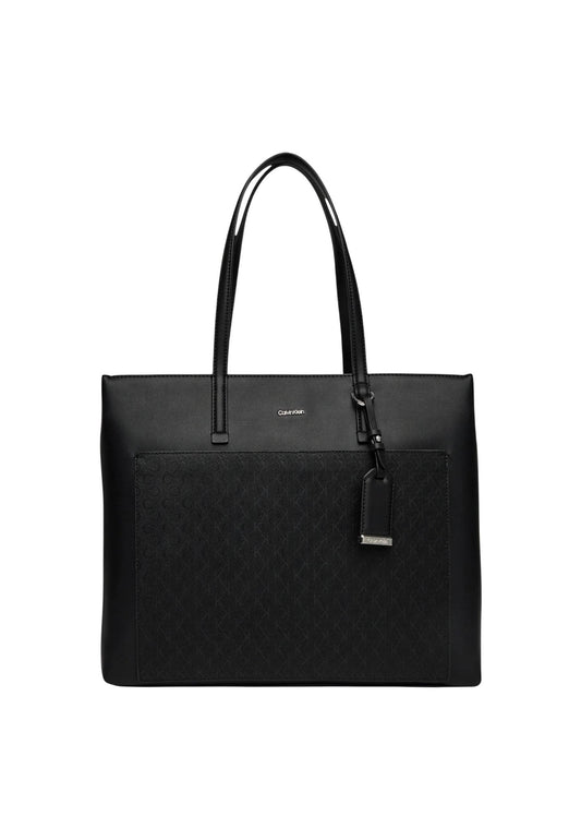 Calvin Klein Borsa Donna