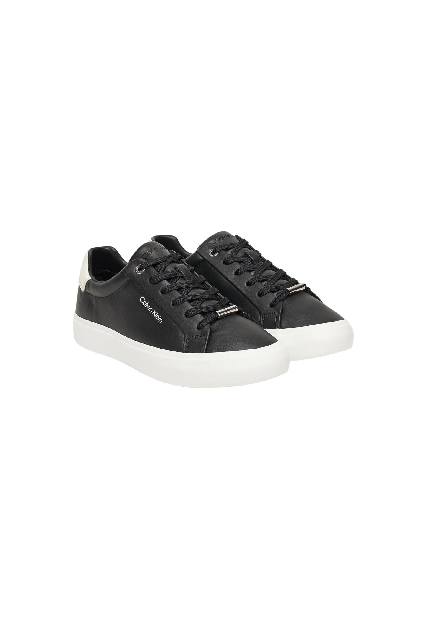 Calvin Klein Sneakers Donna