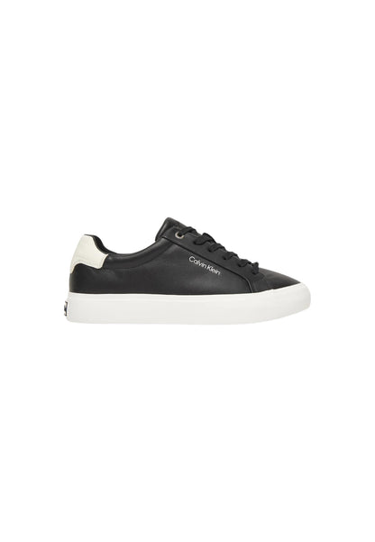 Calvin Klein Sneakers Donna