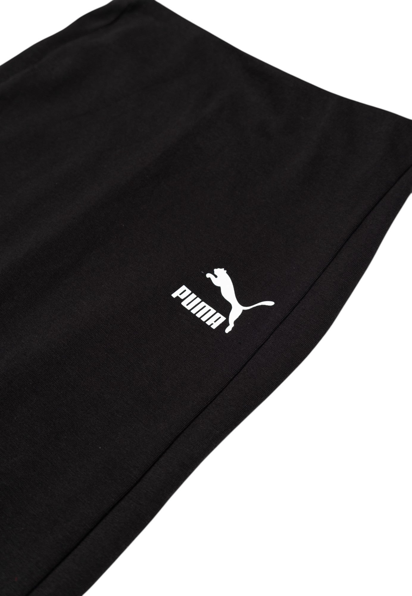 Puma Gonna Donna Puma PUMGONDNAG2ST0736569/01 black  black