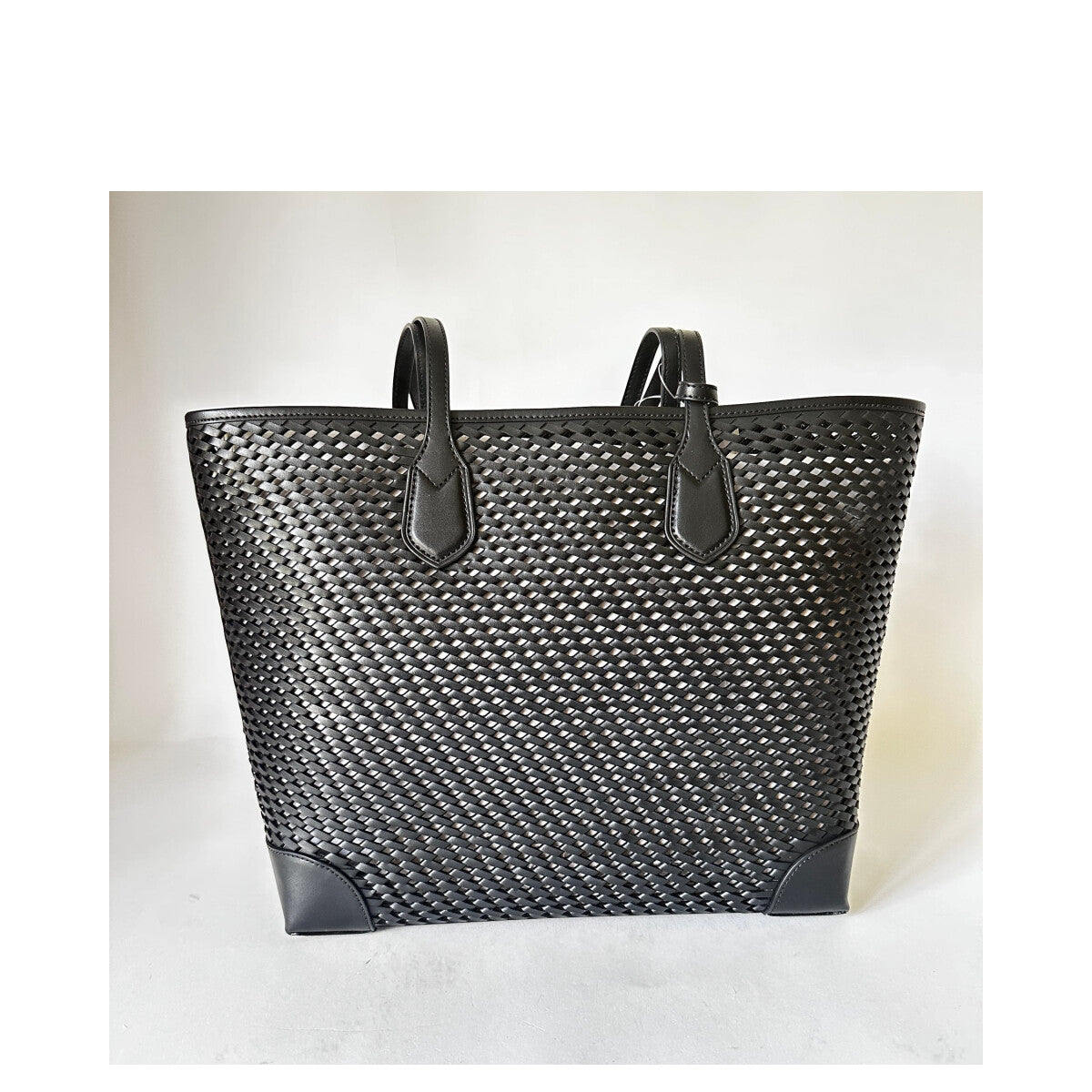 Michael Kors Borsa Donna Michael Kors 35T5SV0T3Y black  black