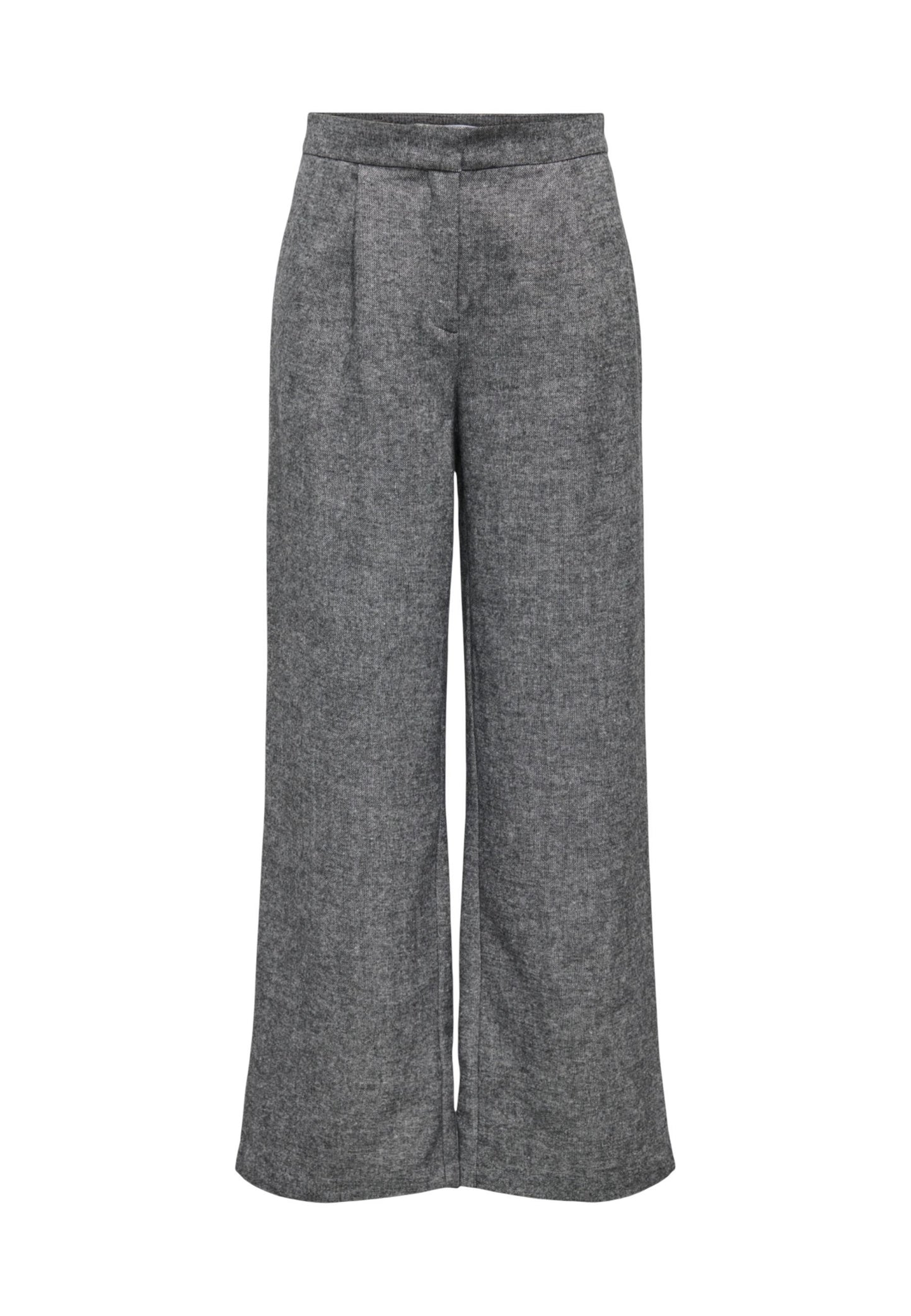 Only Pantaloni Donna Only 15360269 grey  grey