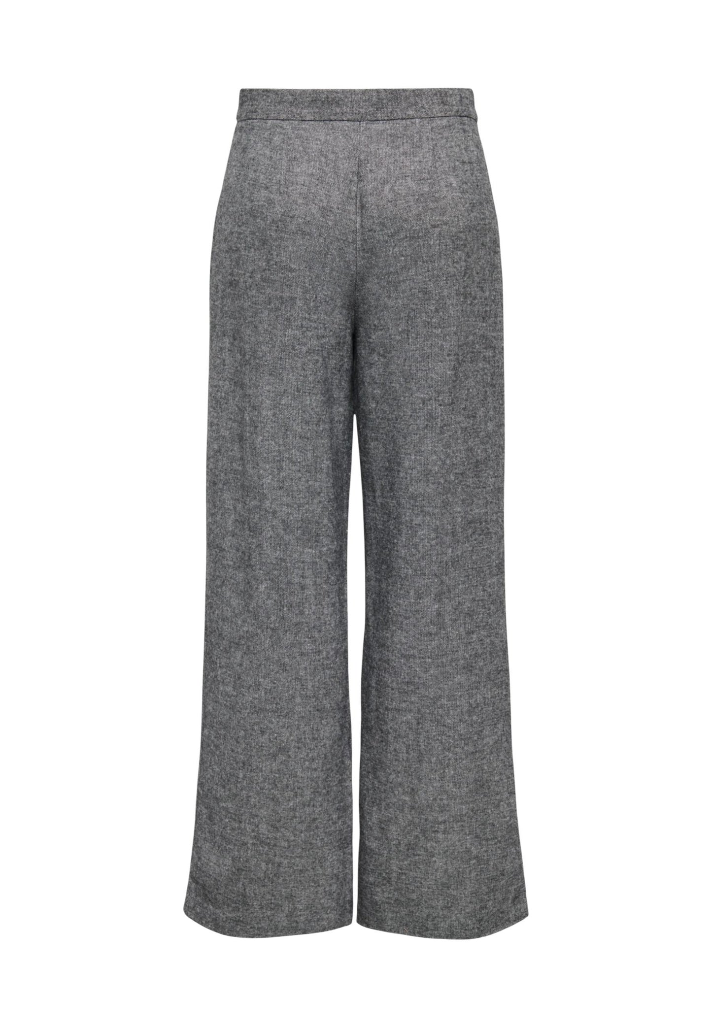 Only Pantaloni Donna Only 15360269 grey  grey