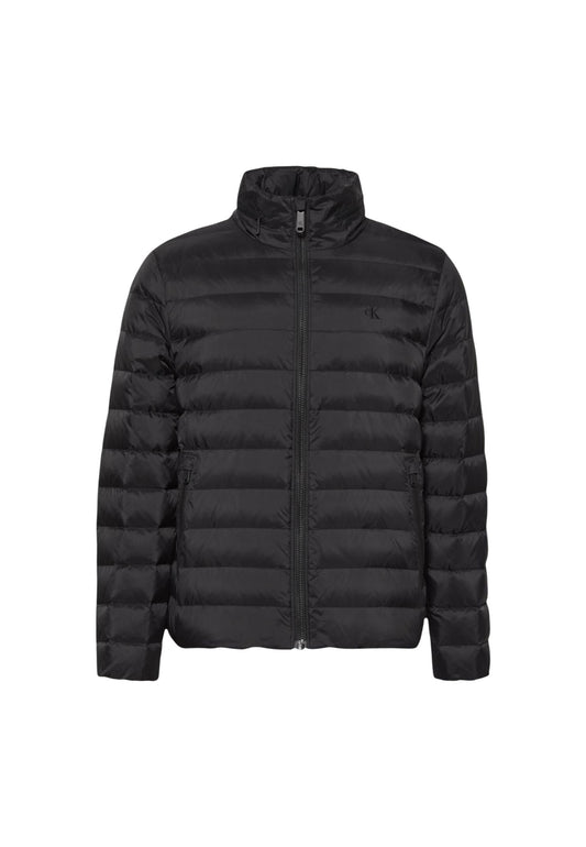 Calvin Klein Jeans Giubbotto Uomo Calvin Klein Jeans LV04RC511G black  black