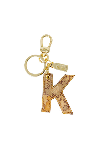 Alviero Martini Prima Classe Portachiavi Donna