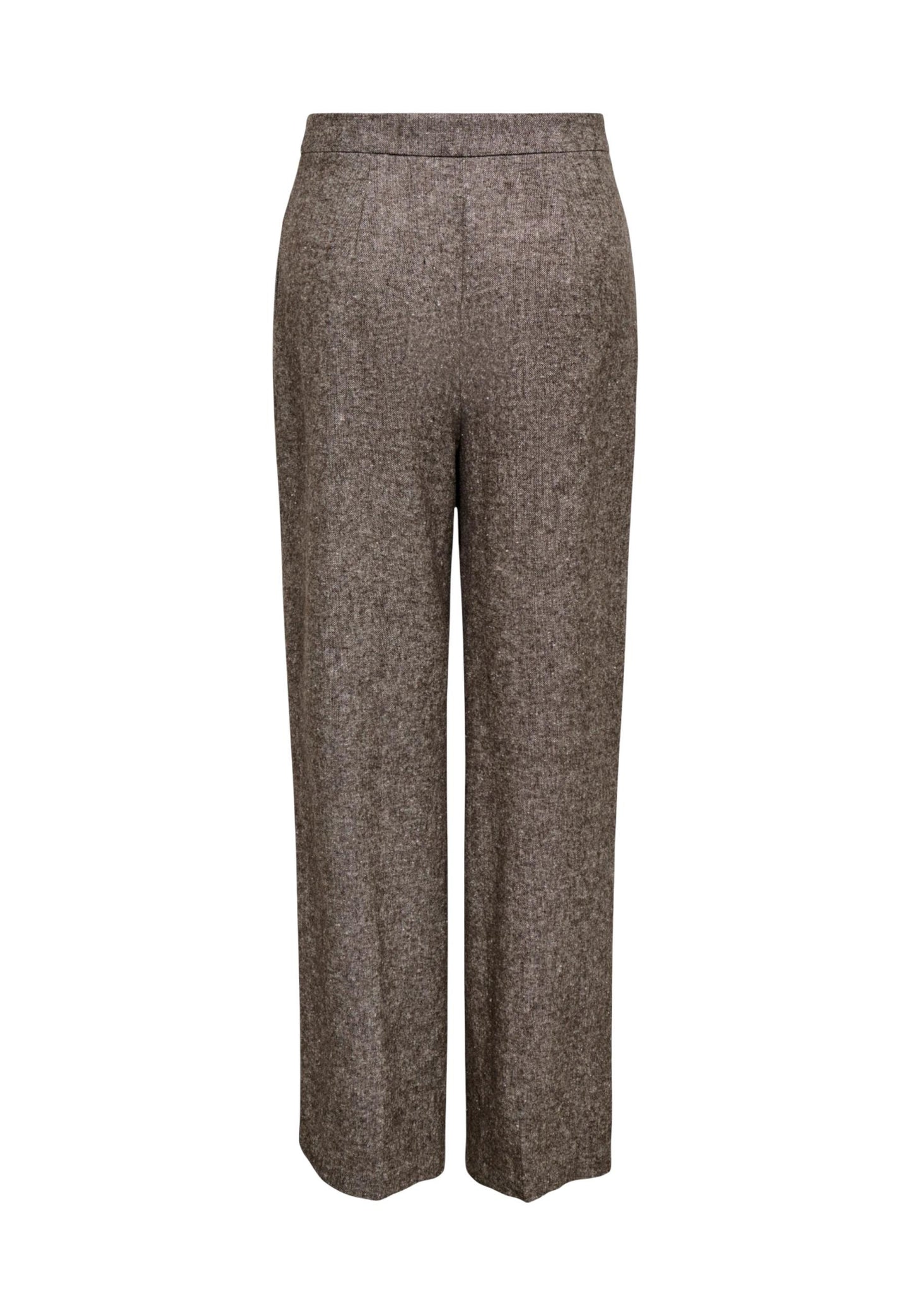 Only Pantaloni Donna Only 15360269 brown  brown