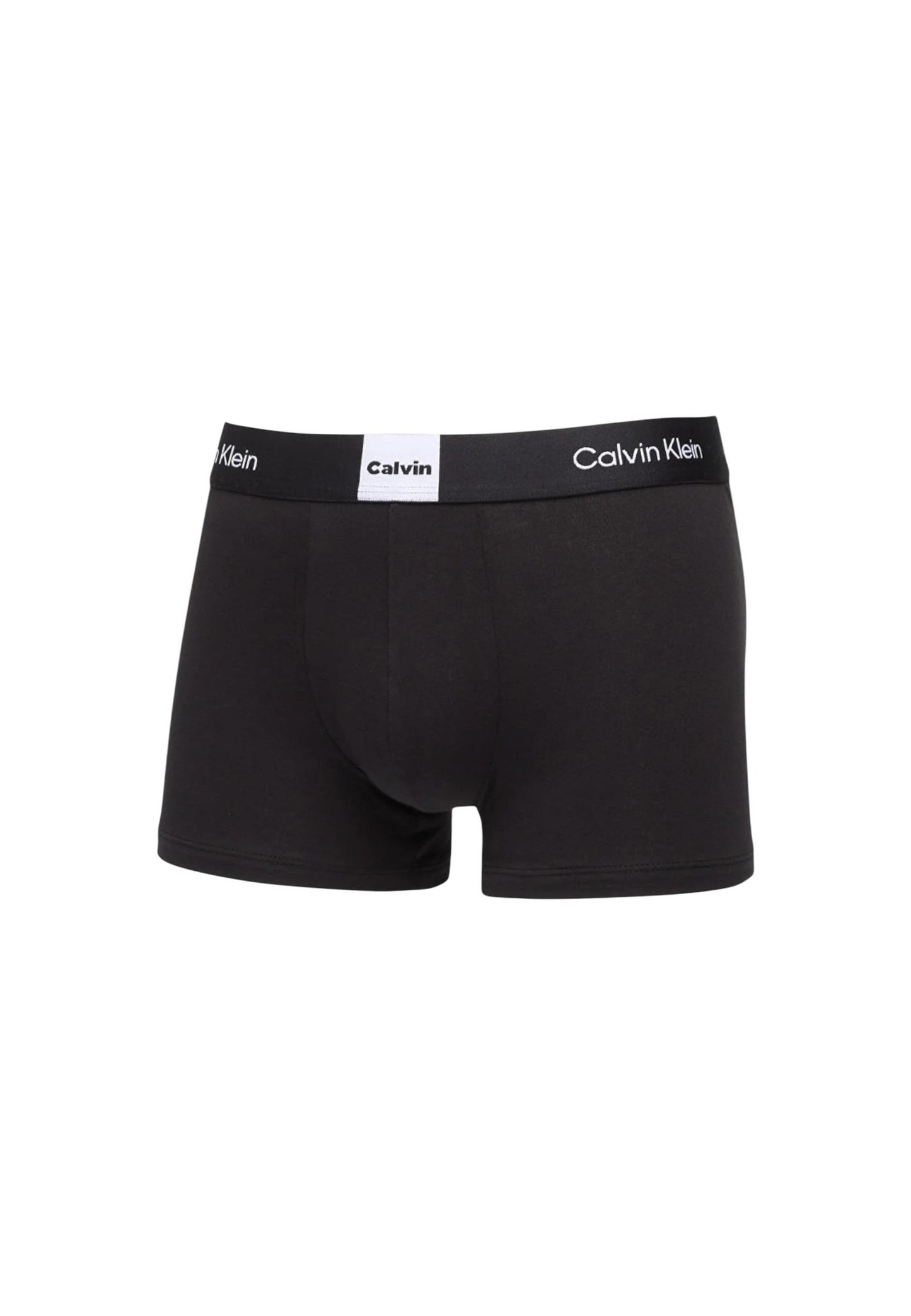 Calvin Klein Underwear Intimo Uomo Calvin Klein Underwear LV00NB4476 black  black