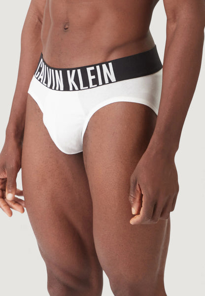 Calvin Klein Underwear Intimo Uomo Calvin Klein Underwear 000NB3607A blue  blue