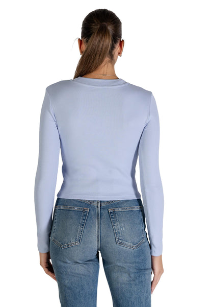 Calvin Klein Jeans T-Shirt Donna