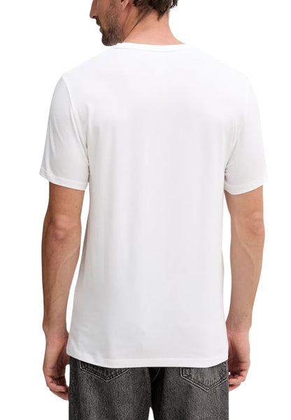 Calvin Klein T-Shirt Uomo