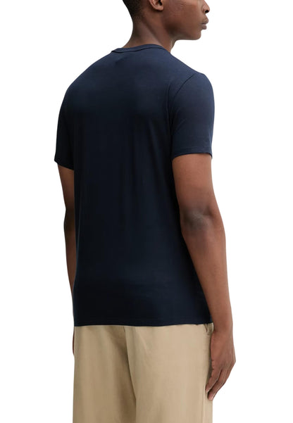 Calvin Klein T-Shirt Uomo