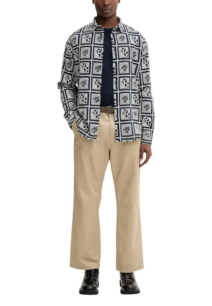 Calvin Klein T-Shirt Uomo