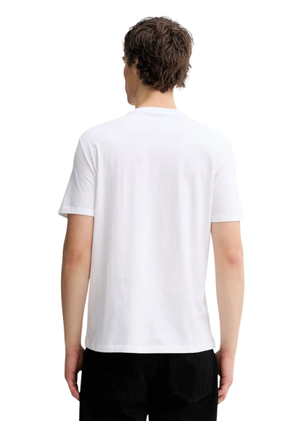 Calvin Klein T-Shirt Uomo