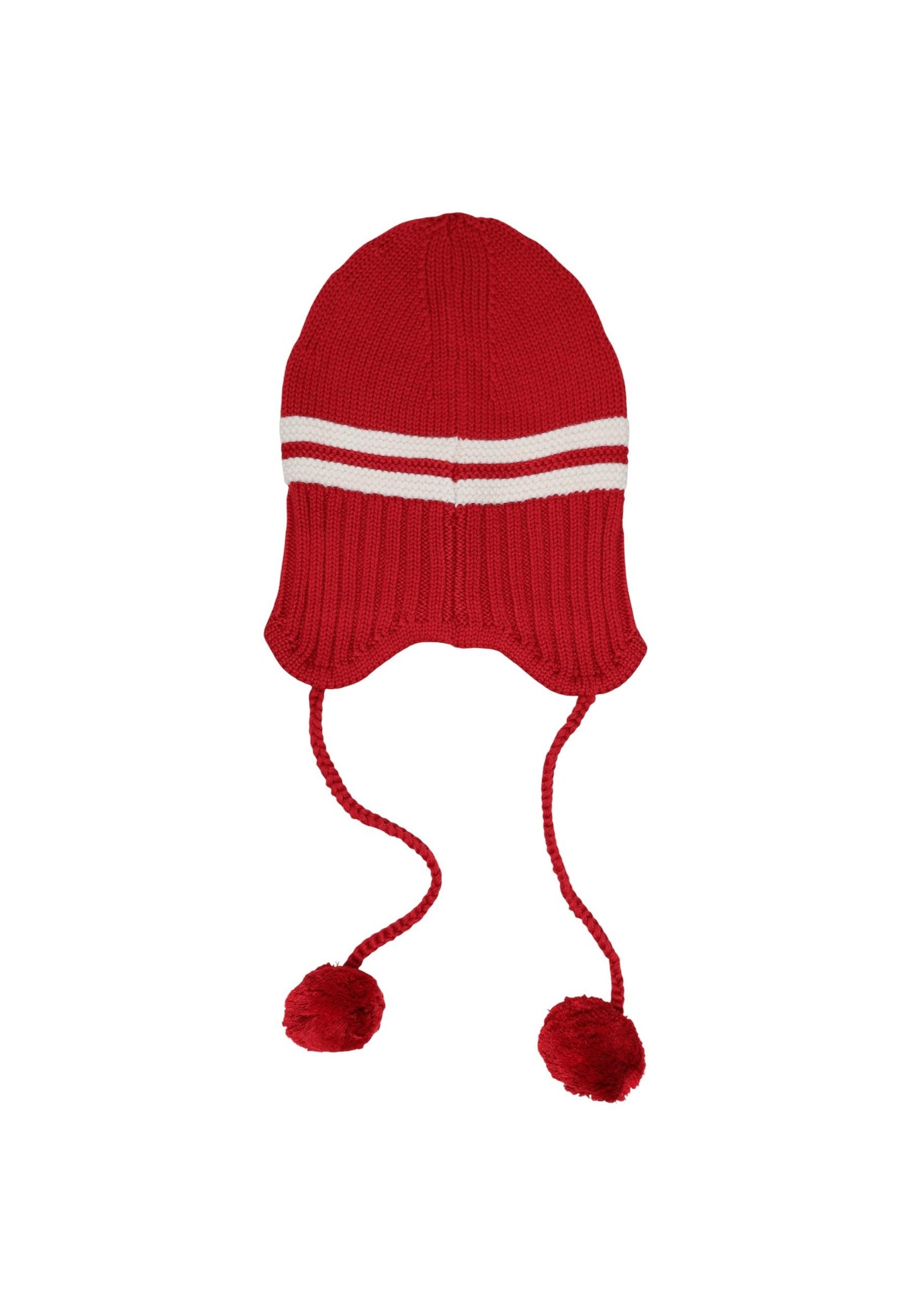 Tommy Hilfiger Jeans Cappello Donna Tommy Hilfiger Jeans AW0AW18311 red  red