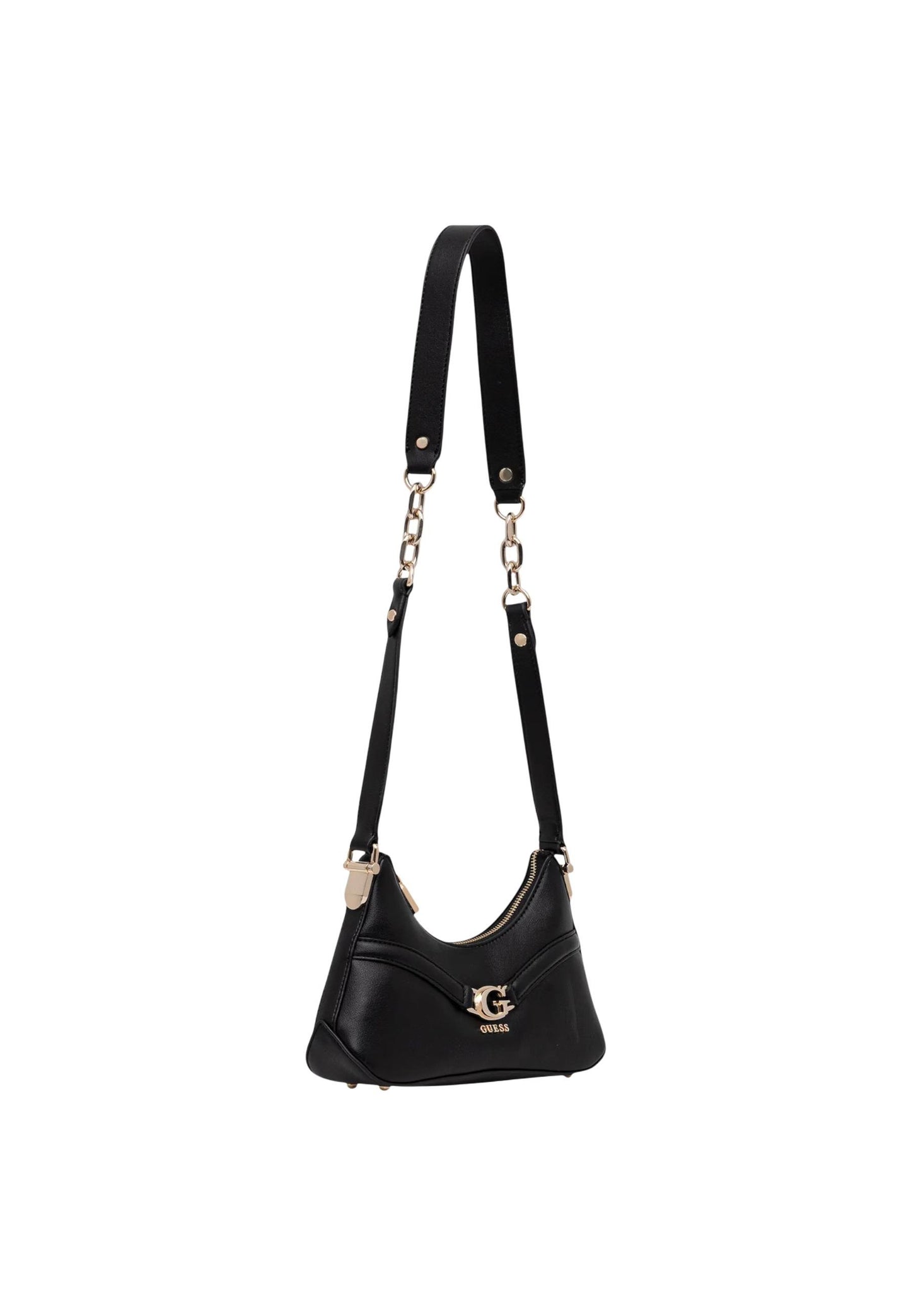 Guess Borsa Donna Guess HWBG79 93730 black  black