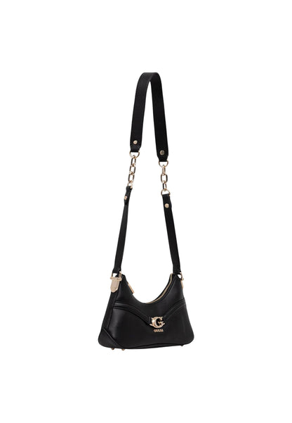 Guess Borsa Donna Guess HWBG79 93730 black  black