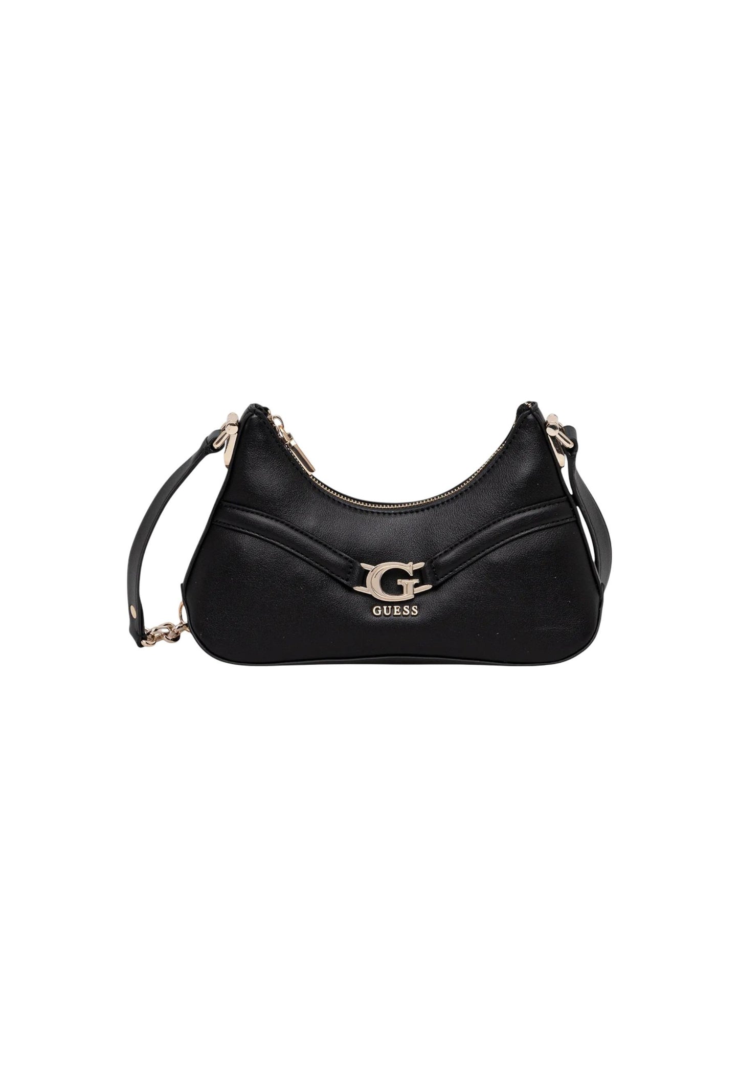 Guess Borsa Donna Guess HWBG79 93730 black  black