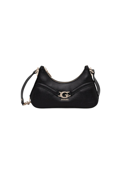 Guess Borsa Donna Guess HWBG79 93730 black  black