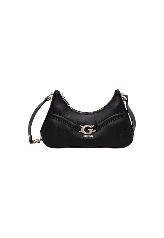 Guess Borsa Donna Guess HWBG79 93730 black  black