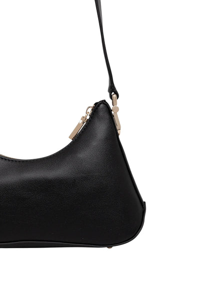 Guess Borsa Donna Guess HWBG79 93730 black  black