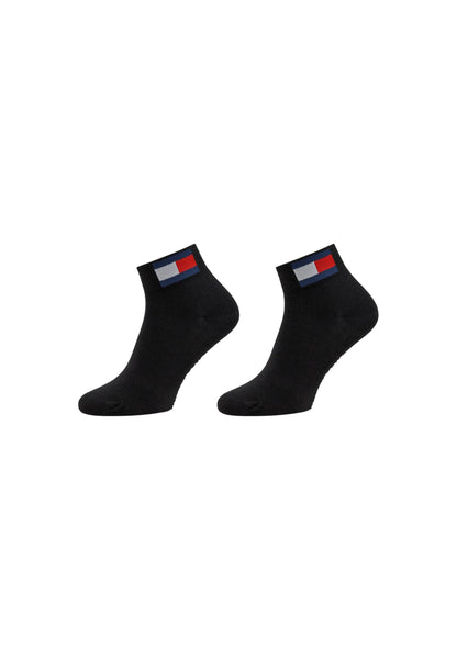 Tommy Hilfiger Jeans Intimo Donna Tommy Hilfiger Jeans 701228223 black  black