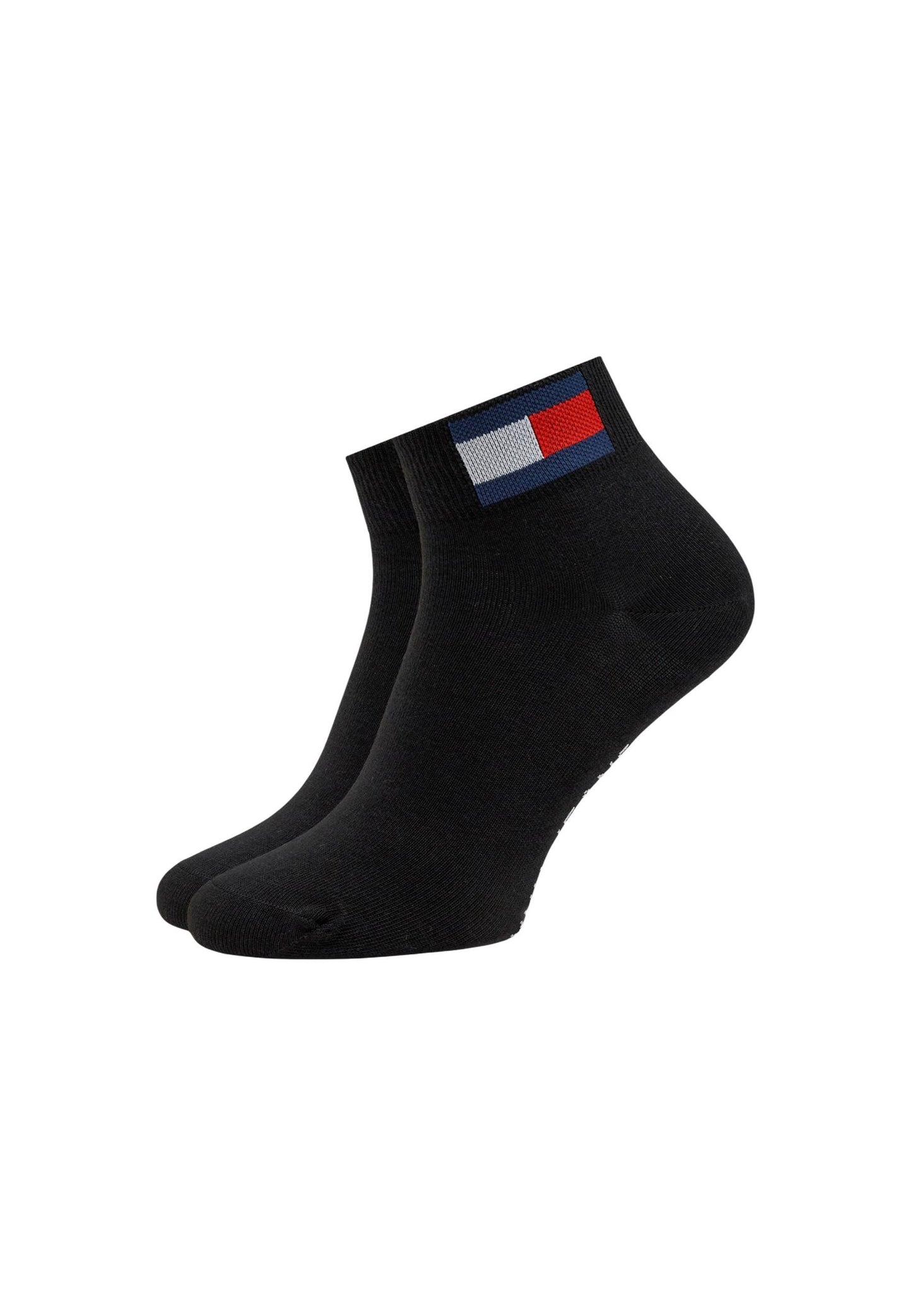 Tommy Hilfiger Jeans Intimo Donna Tommy Hilfiger Jeans 701228223 black  black