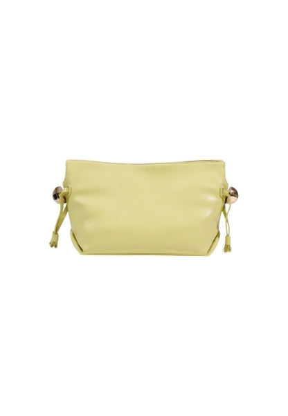 Liu Jo Borsa Donna Liu Jo AA6099 E0958 green  green