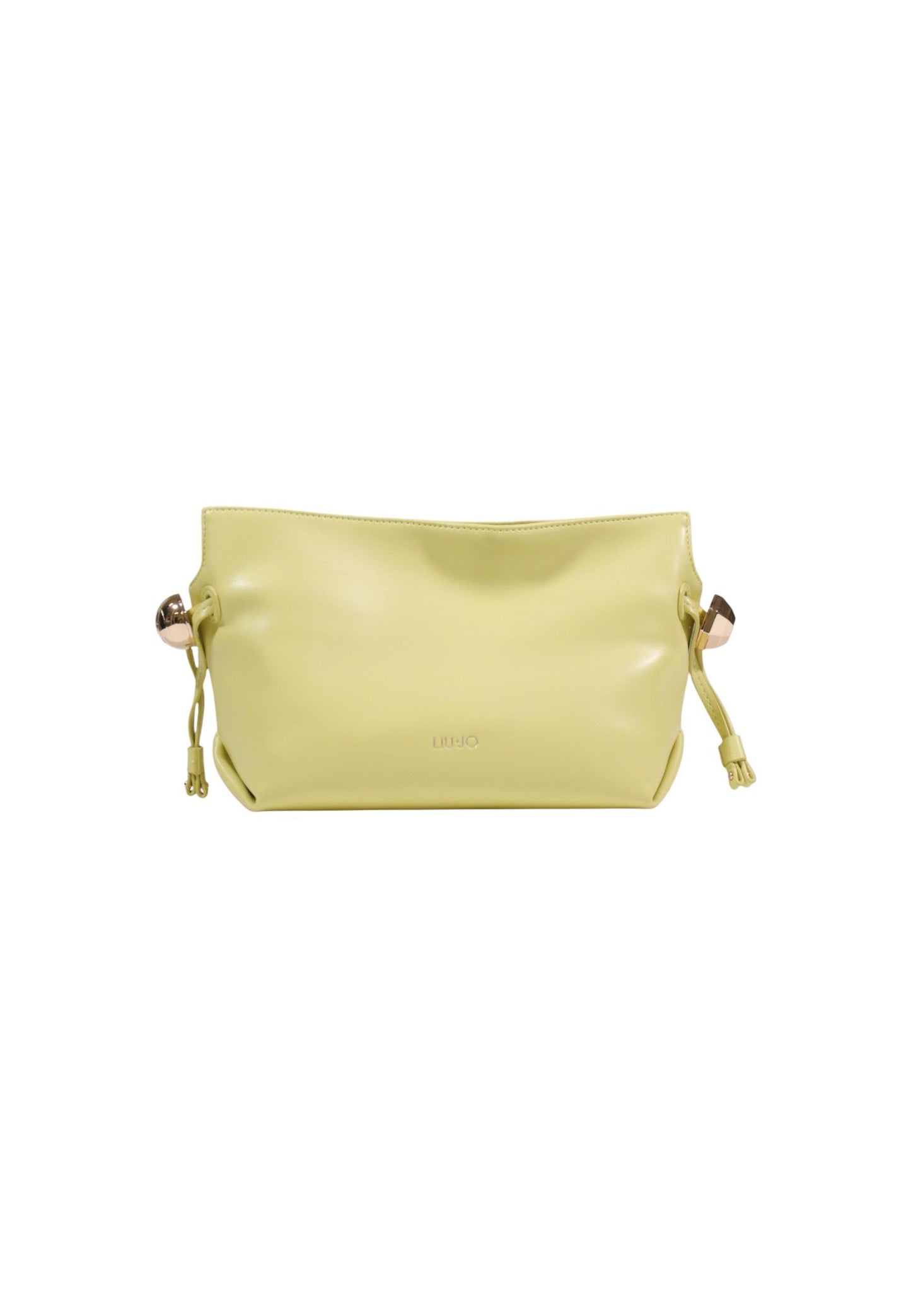 Liu Jo Borsa Donna Liu Jo AA6099 E0958 green  green