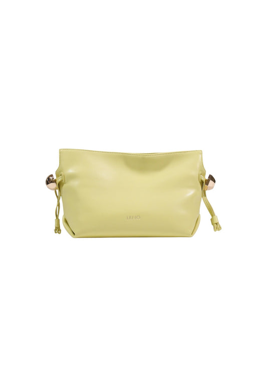 Liu Jo Borsa Donna Liu Jo AA6099 E0958 green  green
